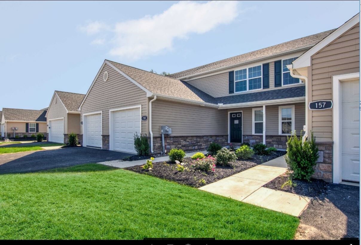 Keystone Arms Apartments For Rent In Carlisle Pa Forrent Com