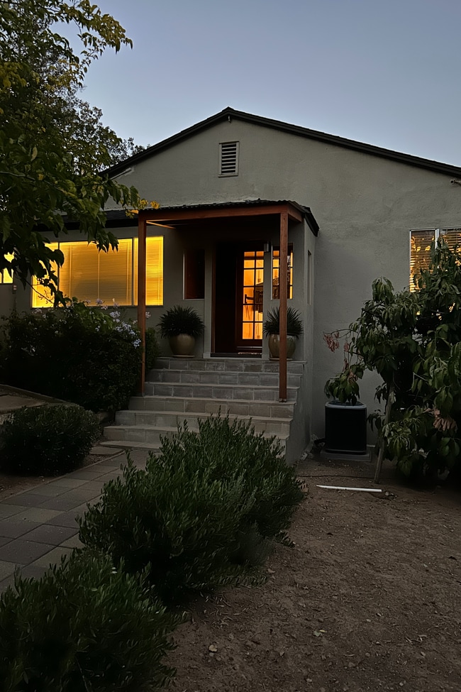 Photo - 926 Champion Ln