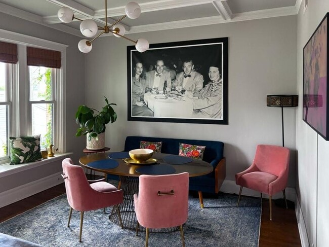 Photo - 2 bedroom in Chicago IL 60613 Unit 3W