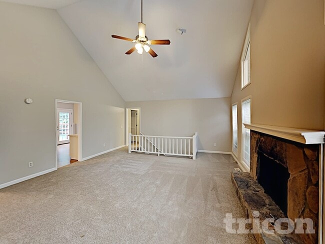 Photo - 4930 Heritage Valley Dr