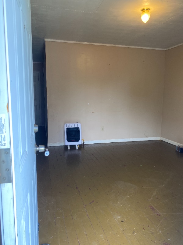 Photo - 507 E Main St