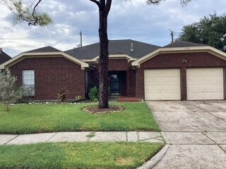 Photo - 4626 Stonemede Dr