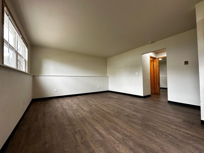 Photo - Regal Landing || Unit 1