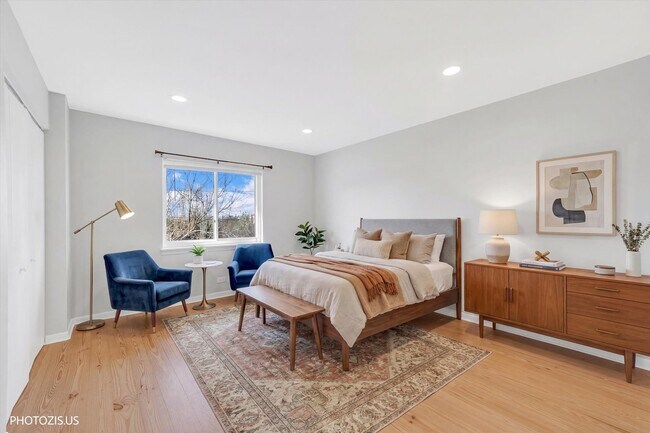 Photo - 4202 W Central Rd Unidad 1D