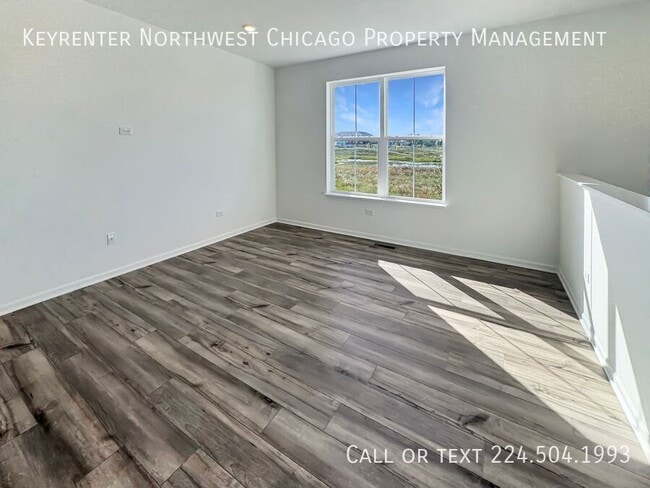 Photo - 12323 Tinsley St