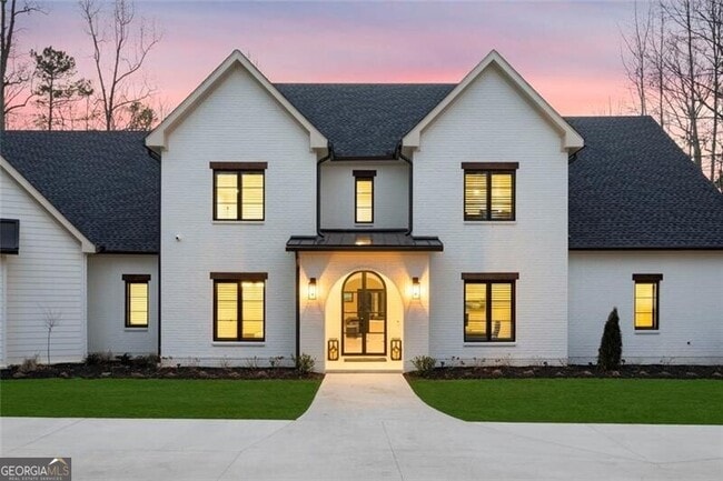 Photo - 2309 Dinsmore Rd