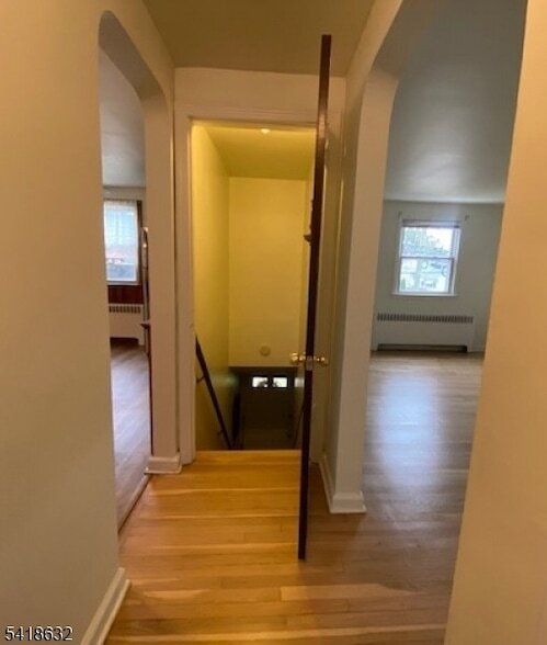 Photo - 1968 Vauxhall Rd