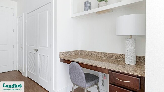 Photo - 7373 Valley View Ln Unit 1115