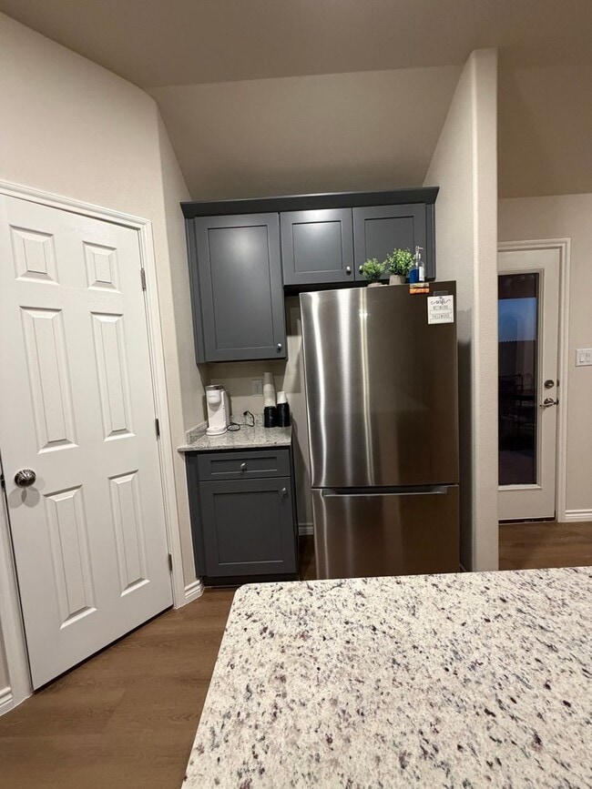 Photo - Brand New Home in Shenandoah!