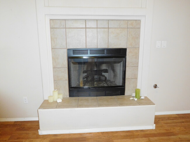Photo - 7519 Treviso Ct NE