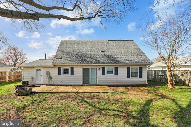 Photo - 13228 Pleasantview Ln