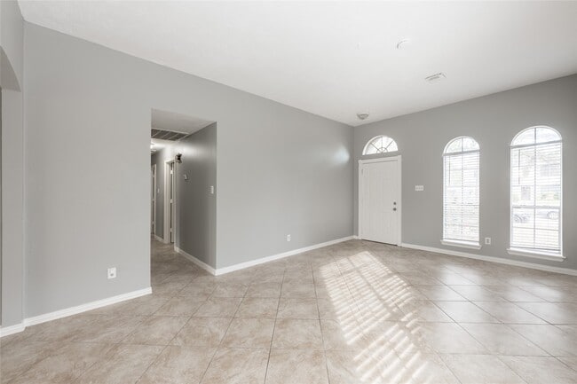 Photo - 6307 Pleasant Stream Dr