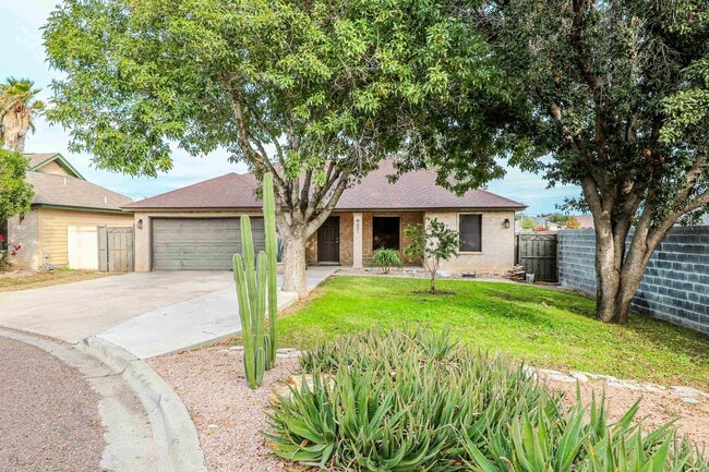 Photo - 9001 Taiga Ct