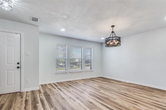 Photo - 6524 Willow Oak Ct