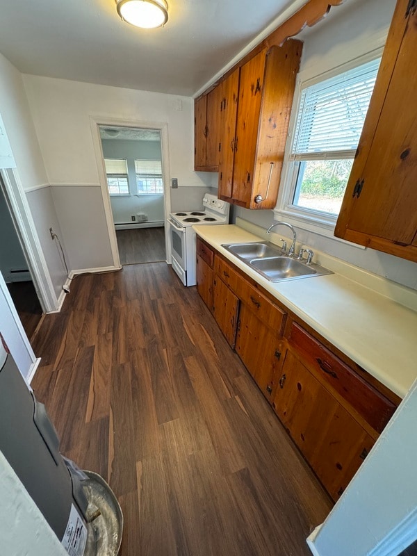 Photo - 3419 Frank Rd