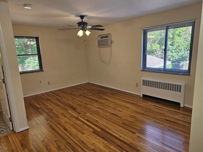 Photo - 376 Probasco St Apartments Unit 8