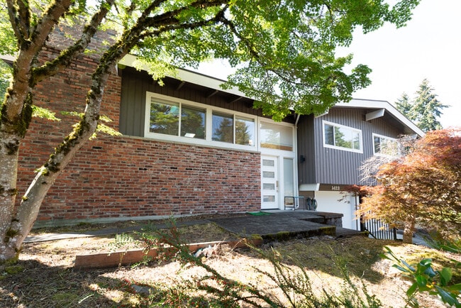 5623 129th Ave SE