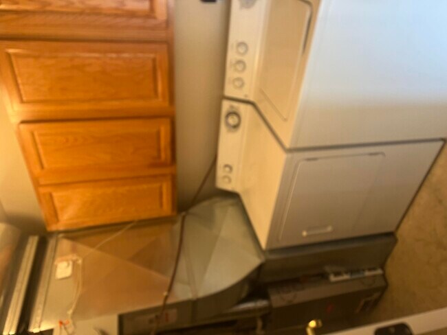 Photo - 9589 Lakeside Dr