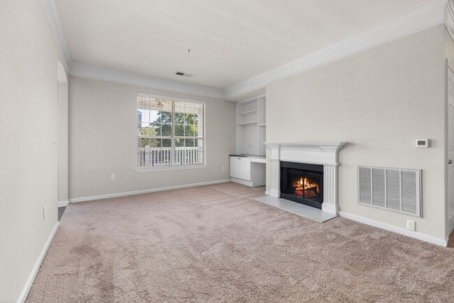 Photo - The Lex at Brier Creek