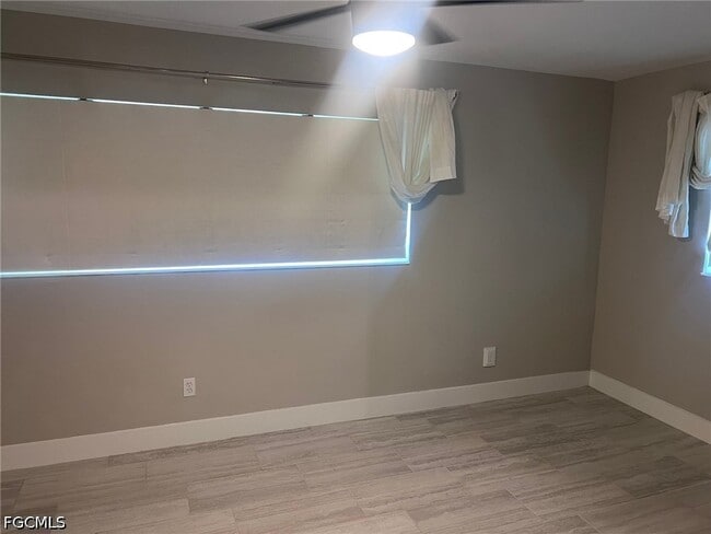 Photo - 5215 Rutland Ct