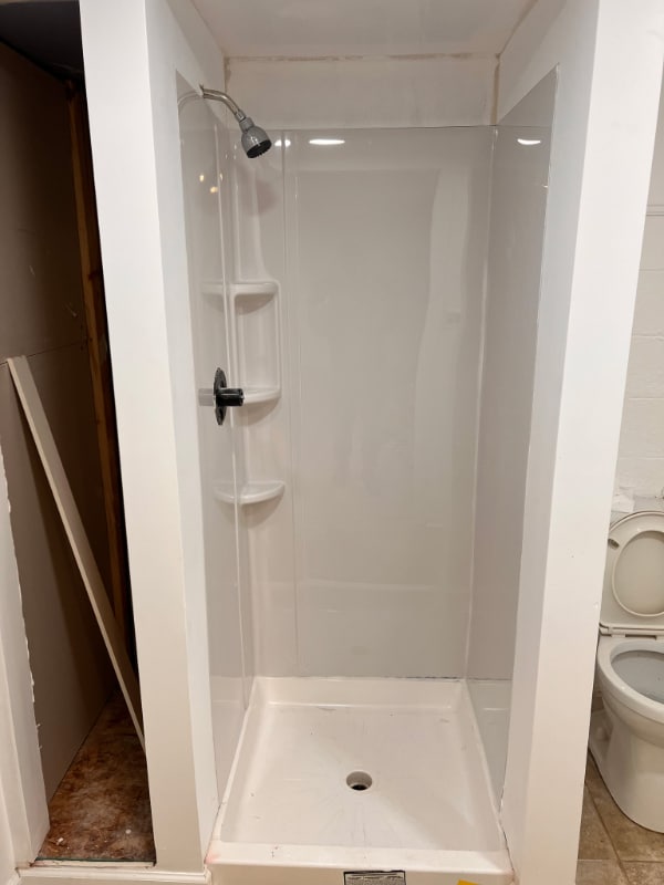 Photo - 22727 Rein Ave Unit 22727 Rein Avenue