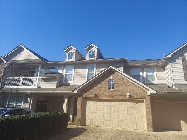 Building Photo - 1061 Grand Oak Ln