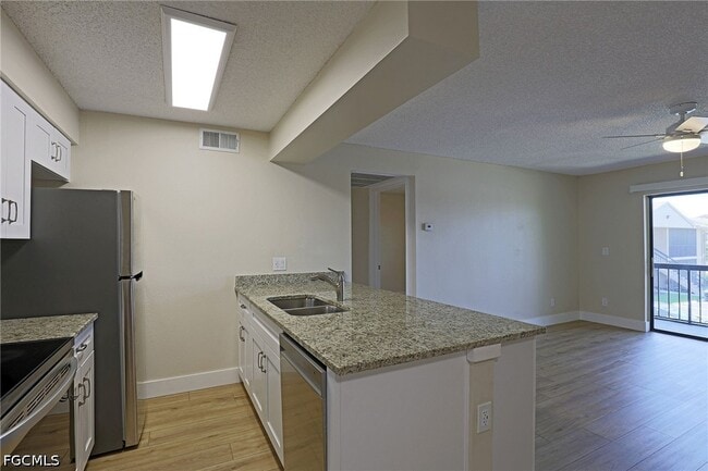 Photo - 5311 Summerlin Rd Unit 1112
