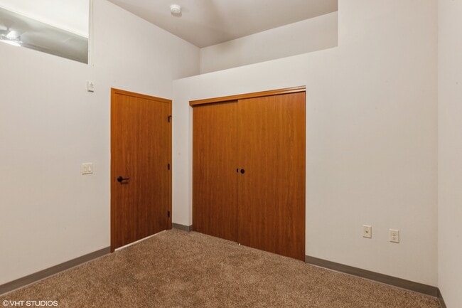 Photo - Mercantile Lofts