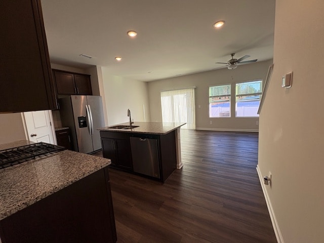 Photo - Room in Townhome on Rolling Flds Dr