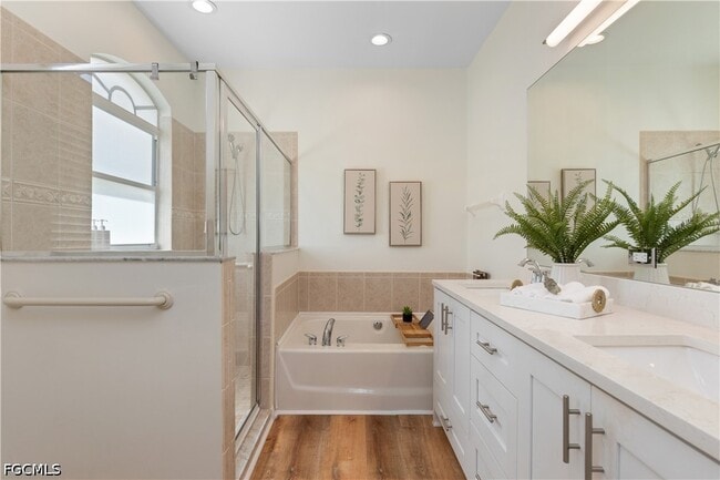 Photo - 1896 Crestview Way Unit A47