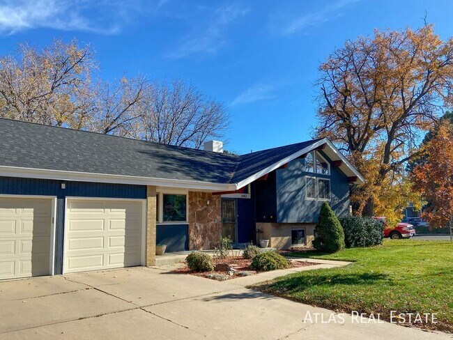 Photo - 3482 S Dallas Ct