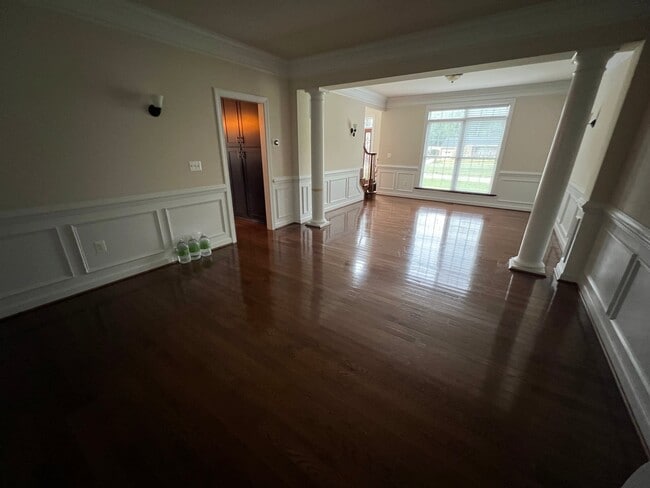 Photo - 7102 Oriole Ave