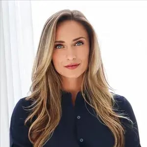 Primary Contact Photo