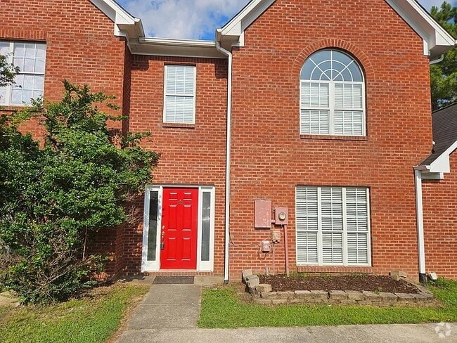 Building Photo - 2016 Ashley Brook Way Rental