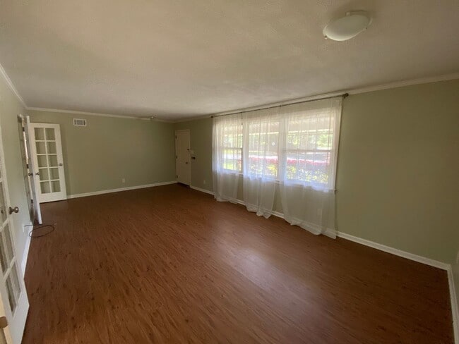 Photo - Kensington Park Single Family Home