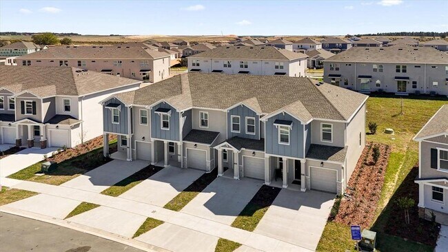 Photo - 2963 Prosperity Wy