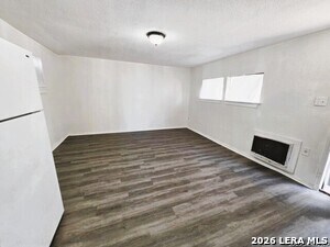 Photo - 7327 Harlow Dr