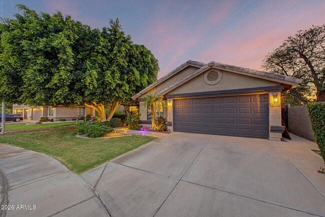 Photo - 3040 S Rosemary Dr