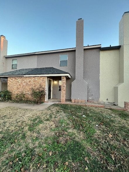 Photo - 8639 Knoxville Dr