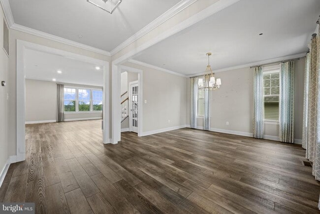 Photo - 7147 Starmount Ct