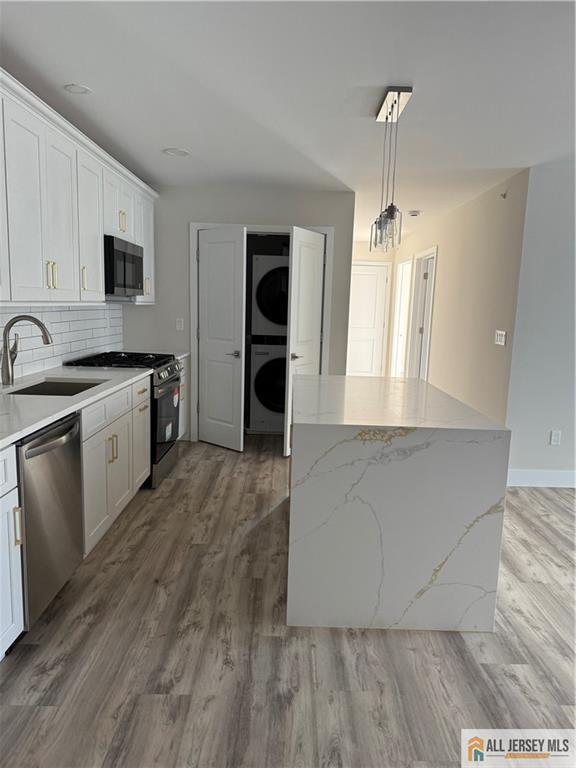 Photo - 251 Livingston Ave Unit 306