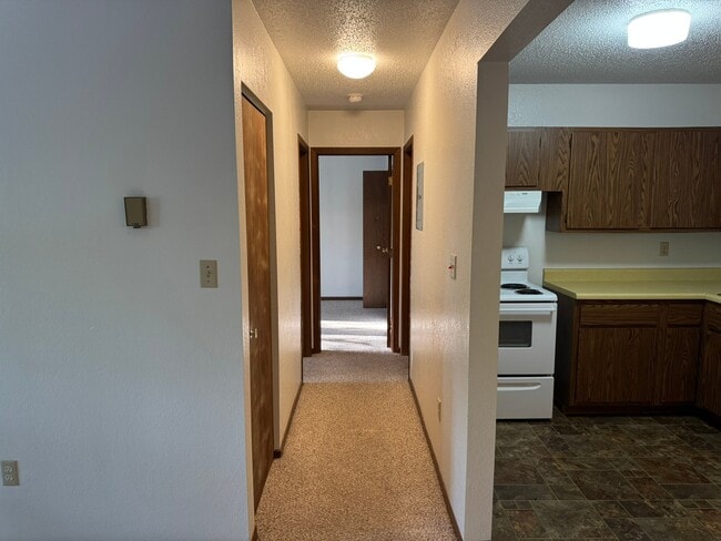 Photo - 301 Bernice St Unit B7