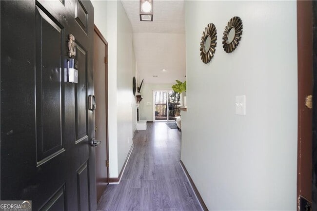 Photo - 5444 Glen Haven Dr