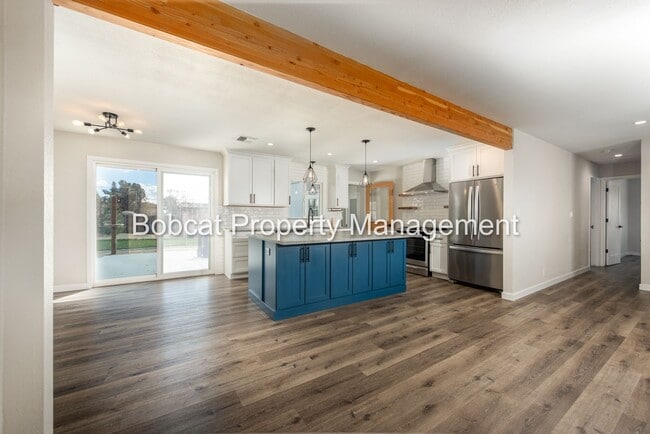 Photo - Fully Renovated 2-Bedroom Home in the Heart of Gardnerville