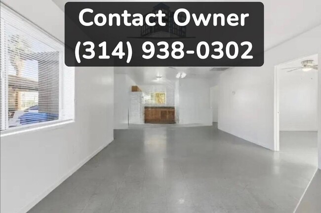 Building Photo - 1223 E Moreland St
