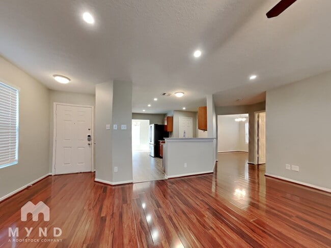 Photo - 8110 Rosemary Drive