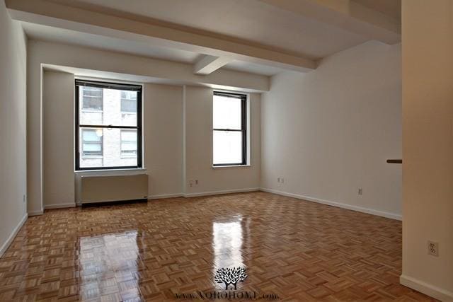 Photo - 4 bedroom in New York NY 10006 Unit 24C
