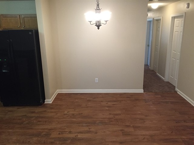 Photo - 223 Tigers Paw Dr