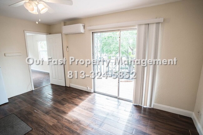 Photo - 537 2nd St N Unit B