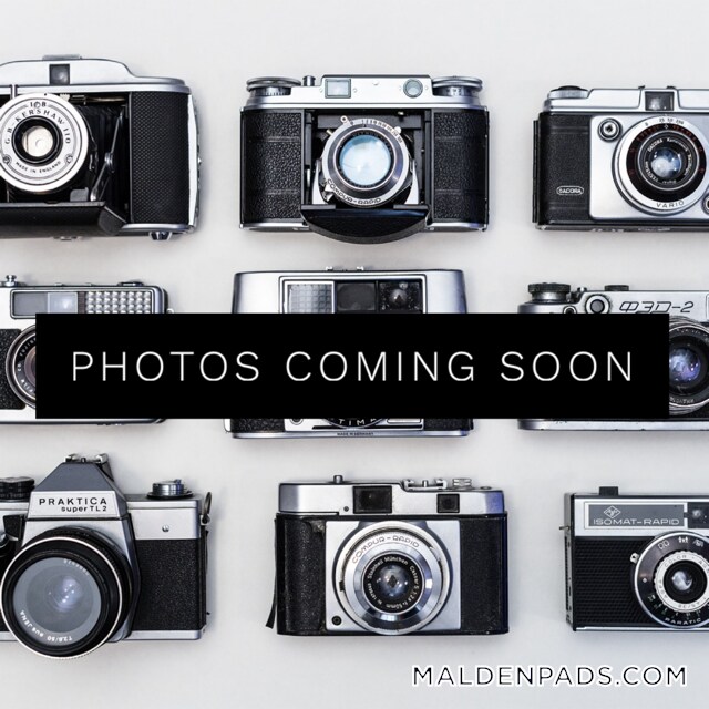 Photo - 88 Maple St Unidad 2